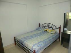 Blk 366 Clementi Avenue 2 (Clementi), HDB 3 Rooms #148858182